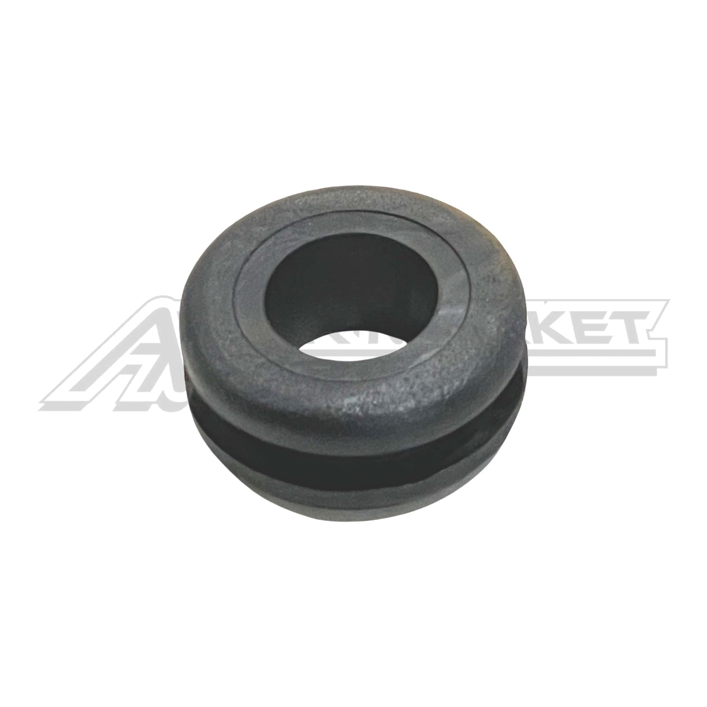 Gas Gas MC-E 5 - Frame 2021-2024