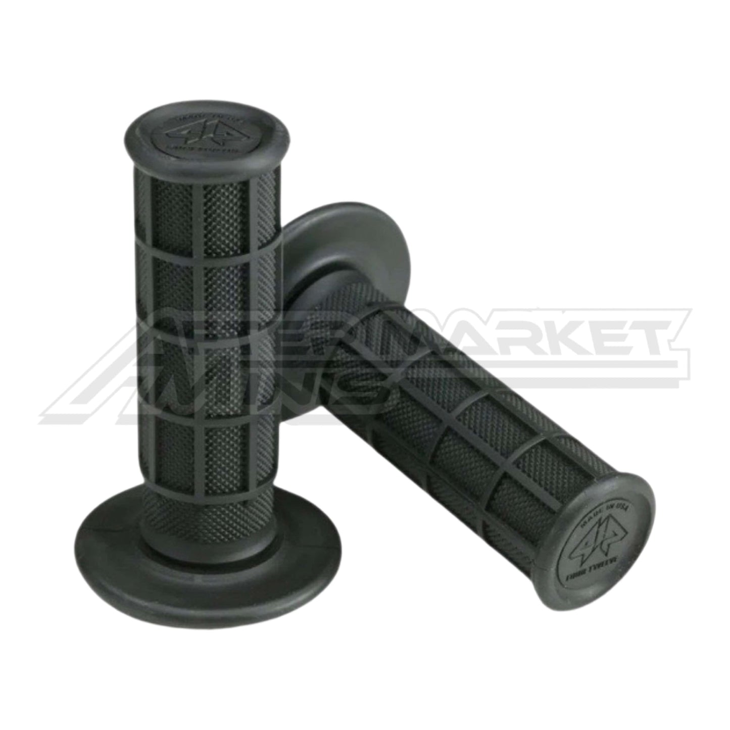 PW50 Grips - FourTwelve
