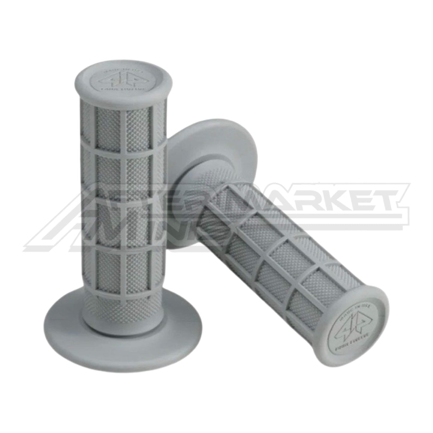 PW50 Grips - FourTwelve