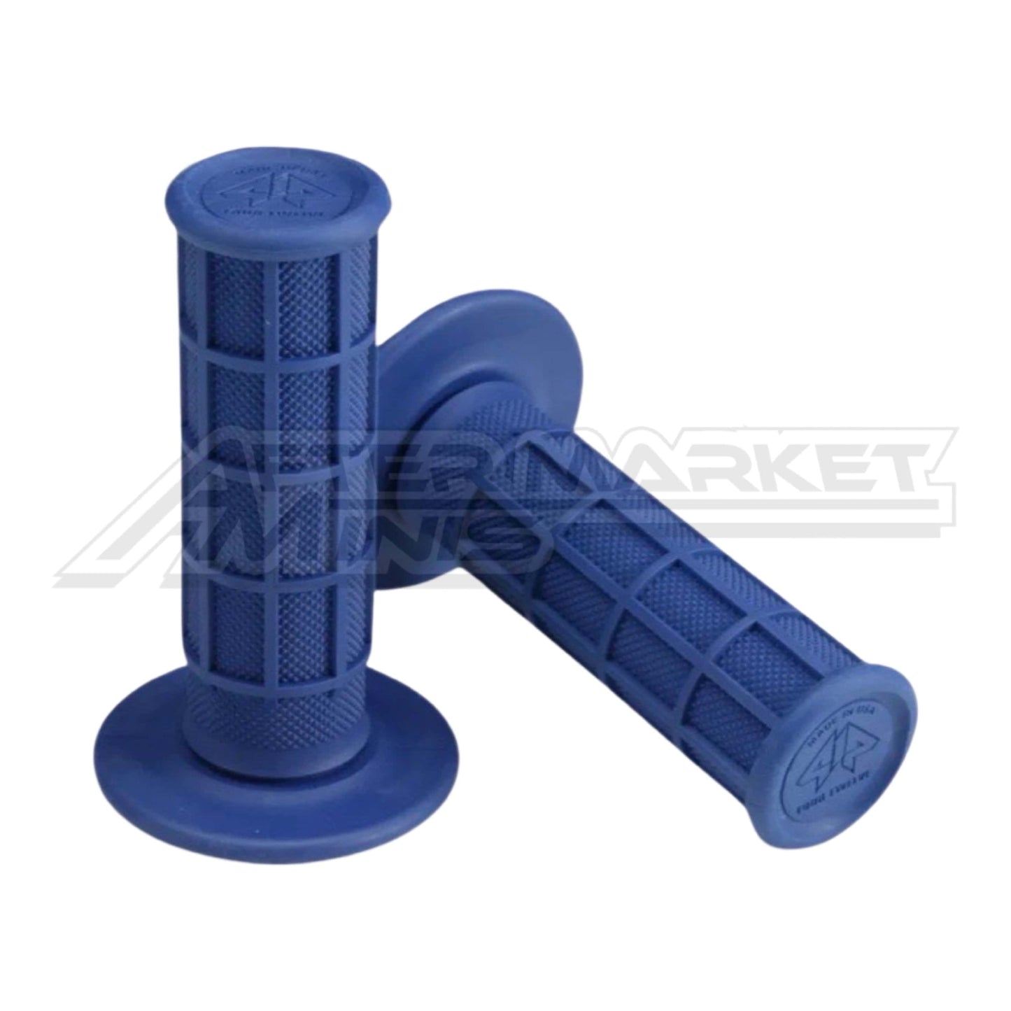 PW50 Grips - FourTwelve