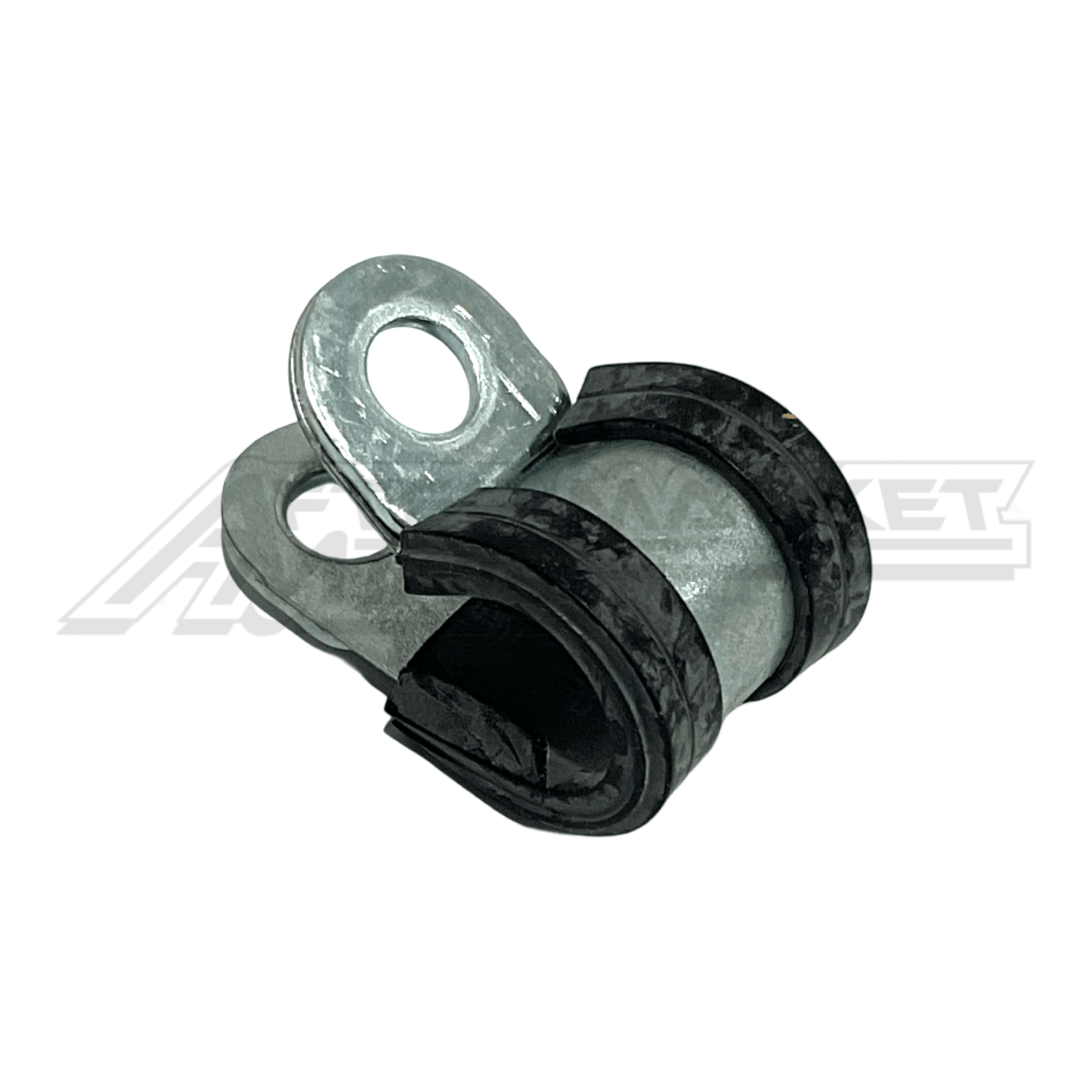 KTM 65 SX Cylinder Head 2009-2023