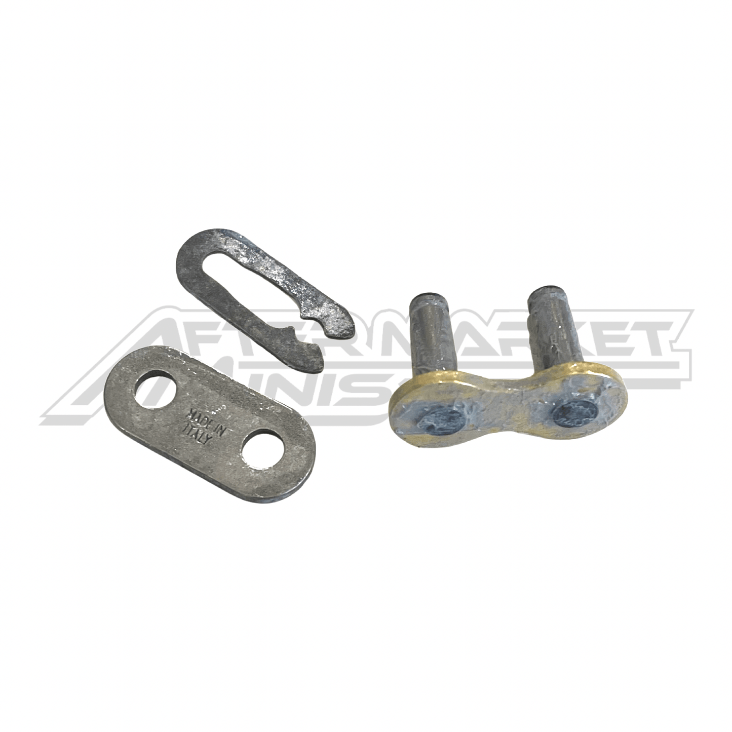 Gas Gas MC-E 5 - Rear Wheel 2024