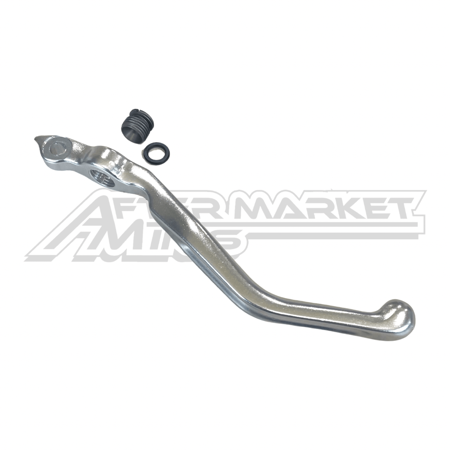 Gas Gas MC-E 5 - Front Brake Control 2021-2023