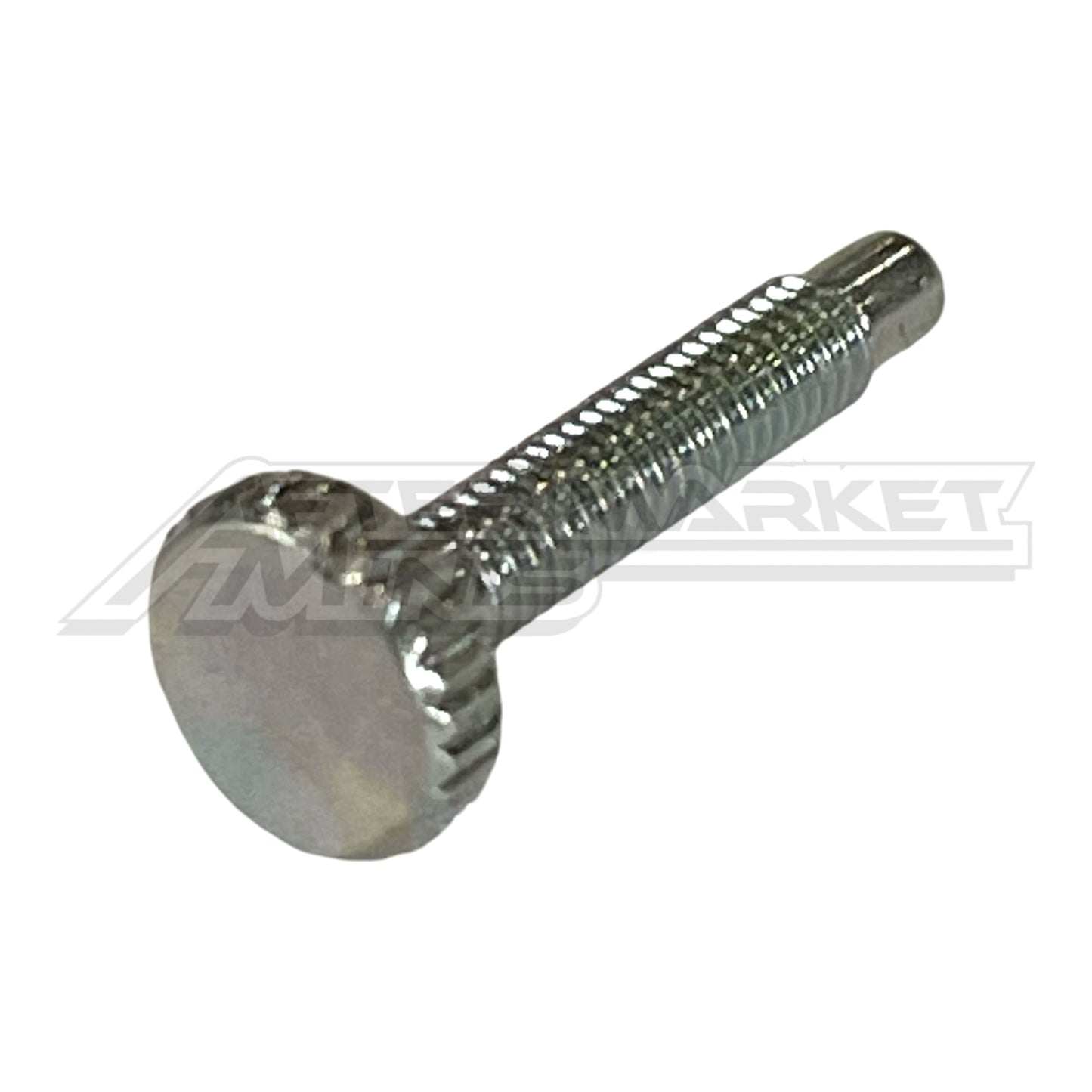Gas Gas MC-E 5 - Front Brake Control 2021-2023