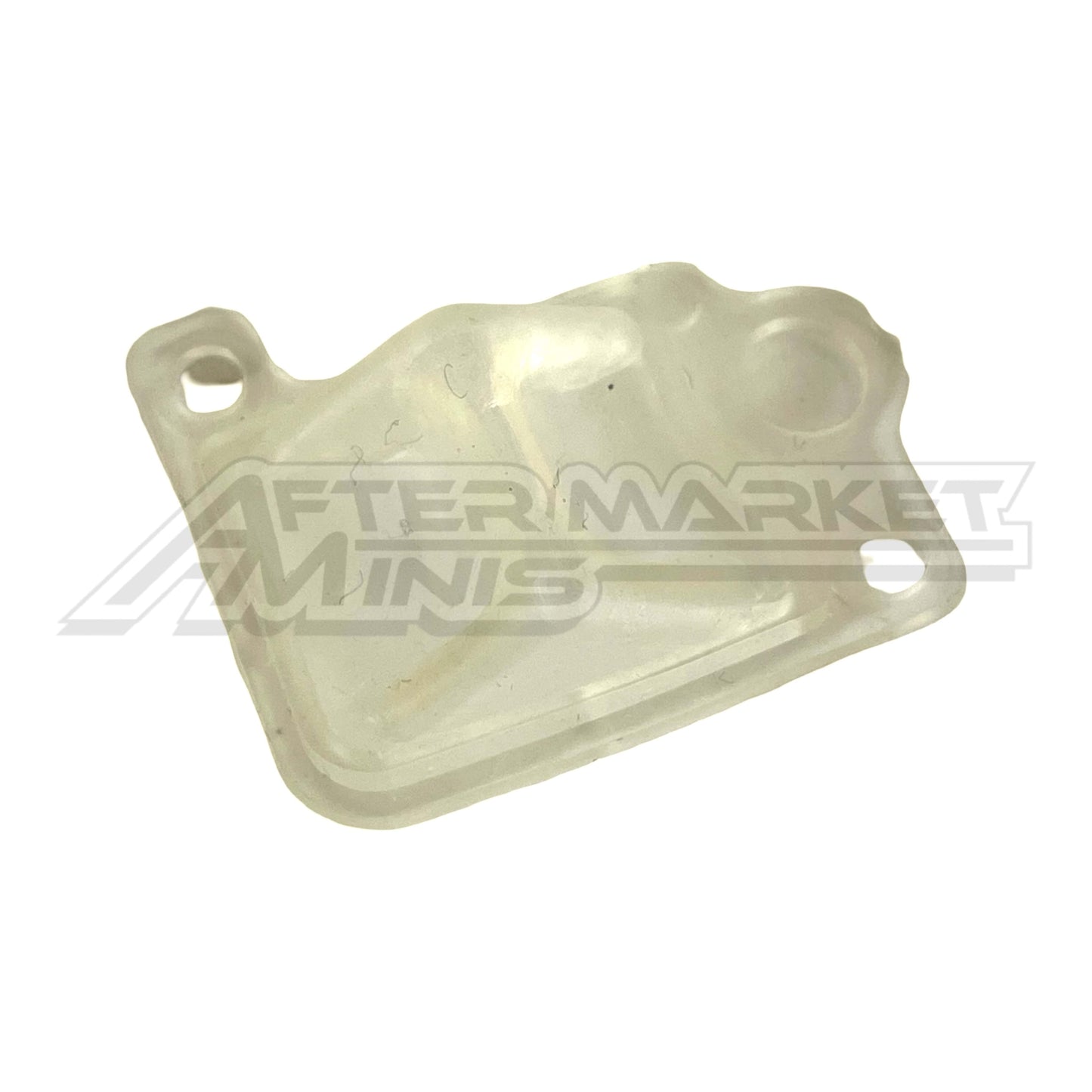 Gas Gas MC-E 5 - Front Brake Control 2021-2023