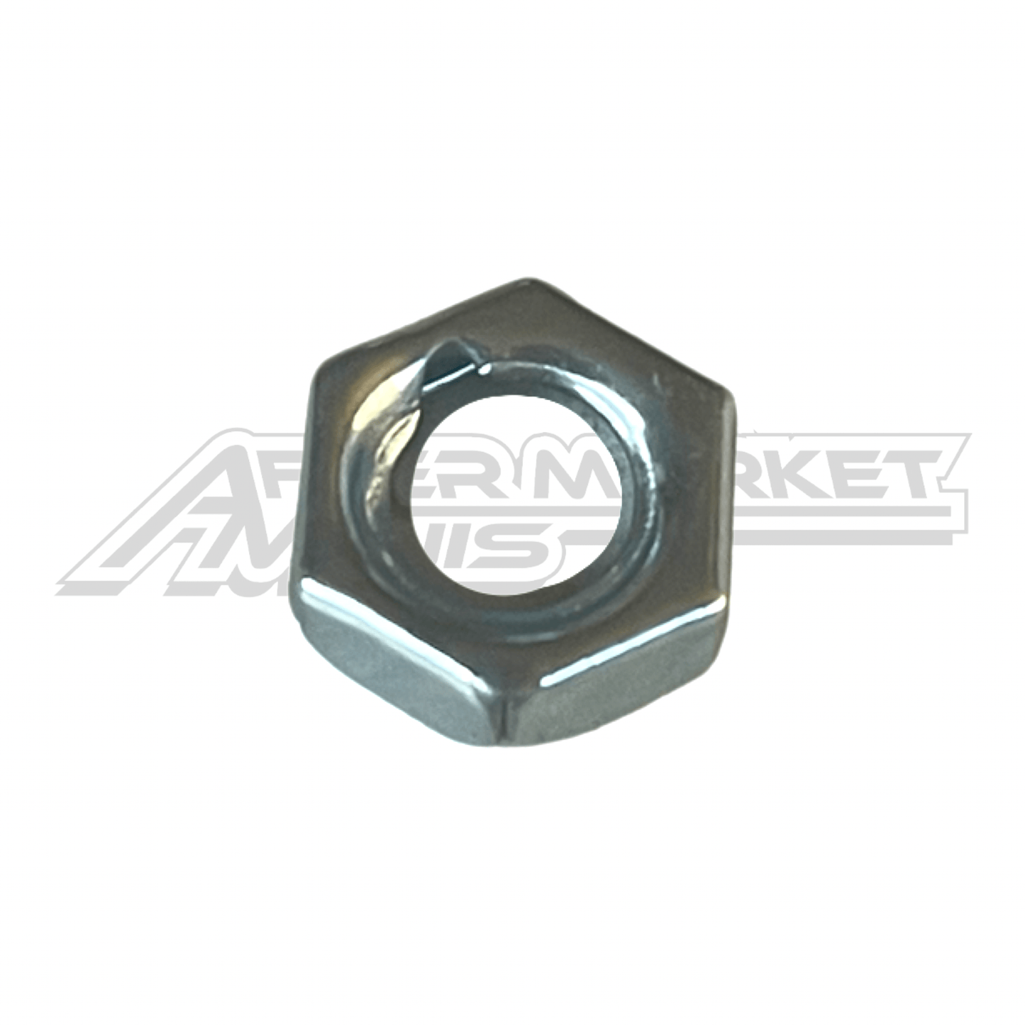 Gas Gas MC-E 5 - Front Brake Control 2021-2023