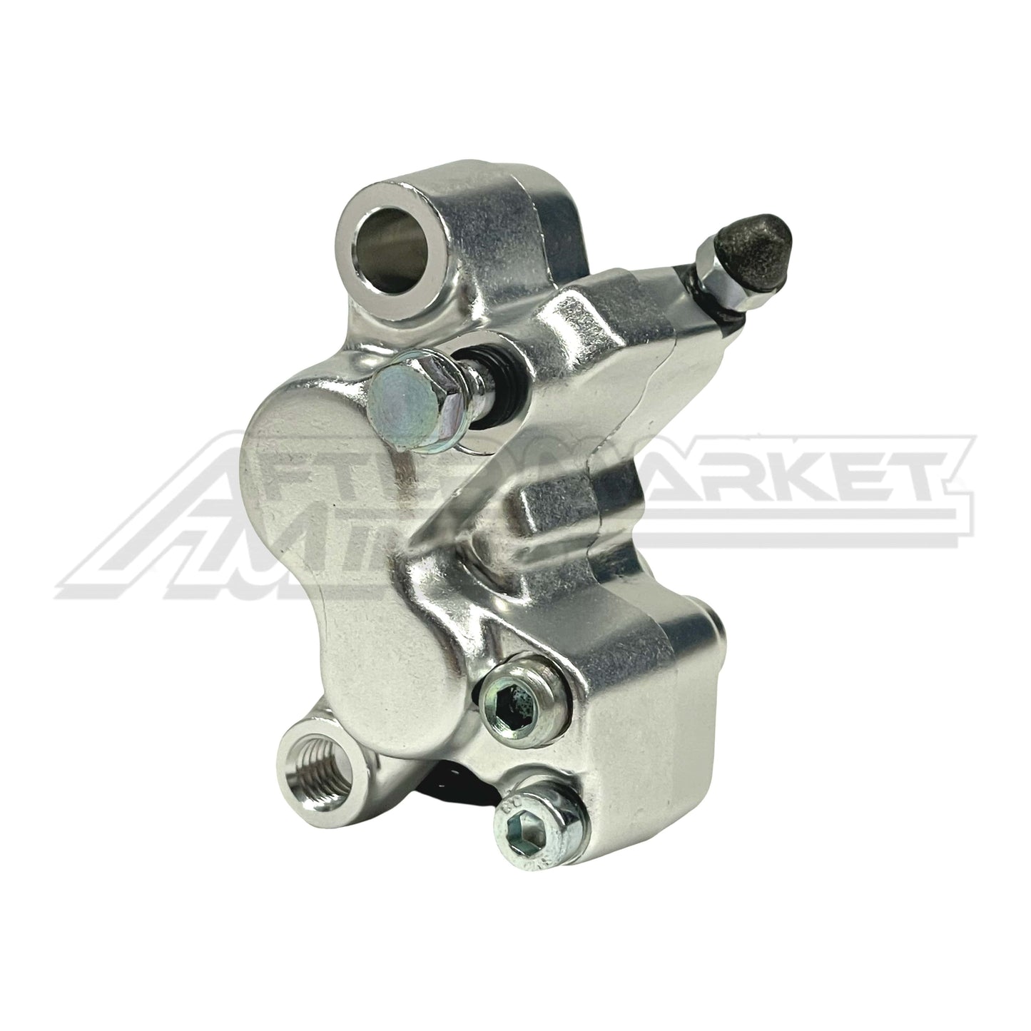 Gas Gas MC-E 5 - Front Brake Caliper 2021-2023