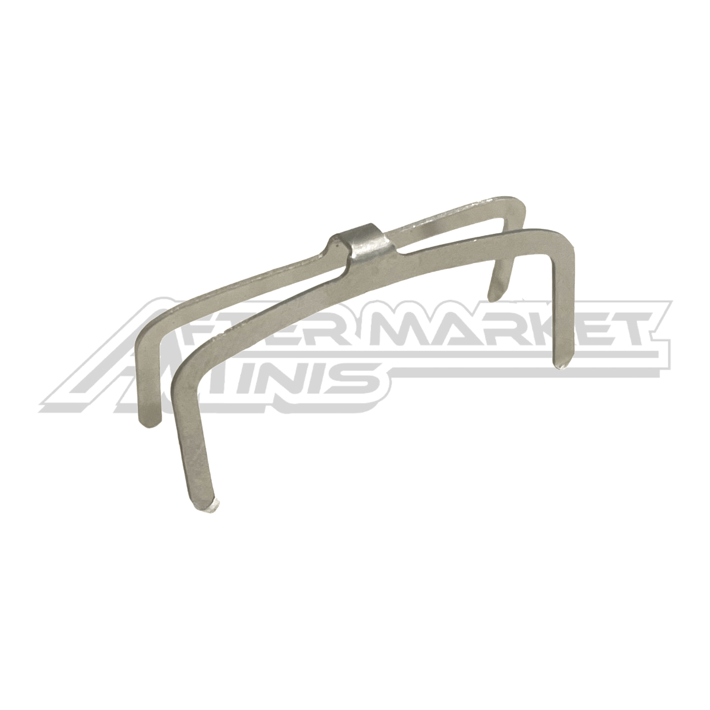Gas Gas MC-E 5 - Rear Brake Caliper 2021-2023