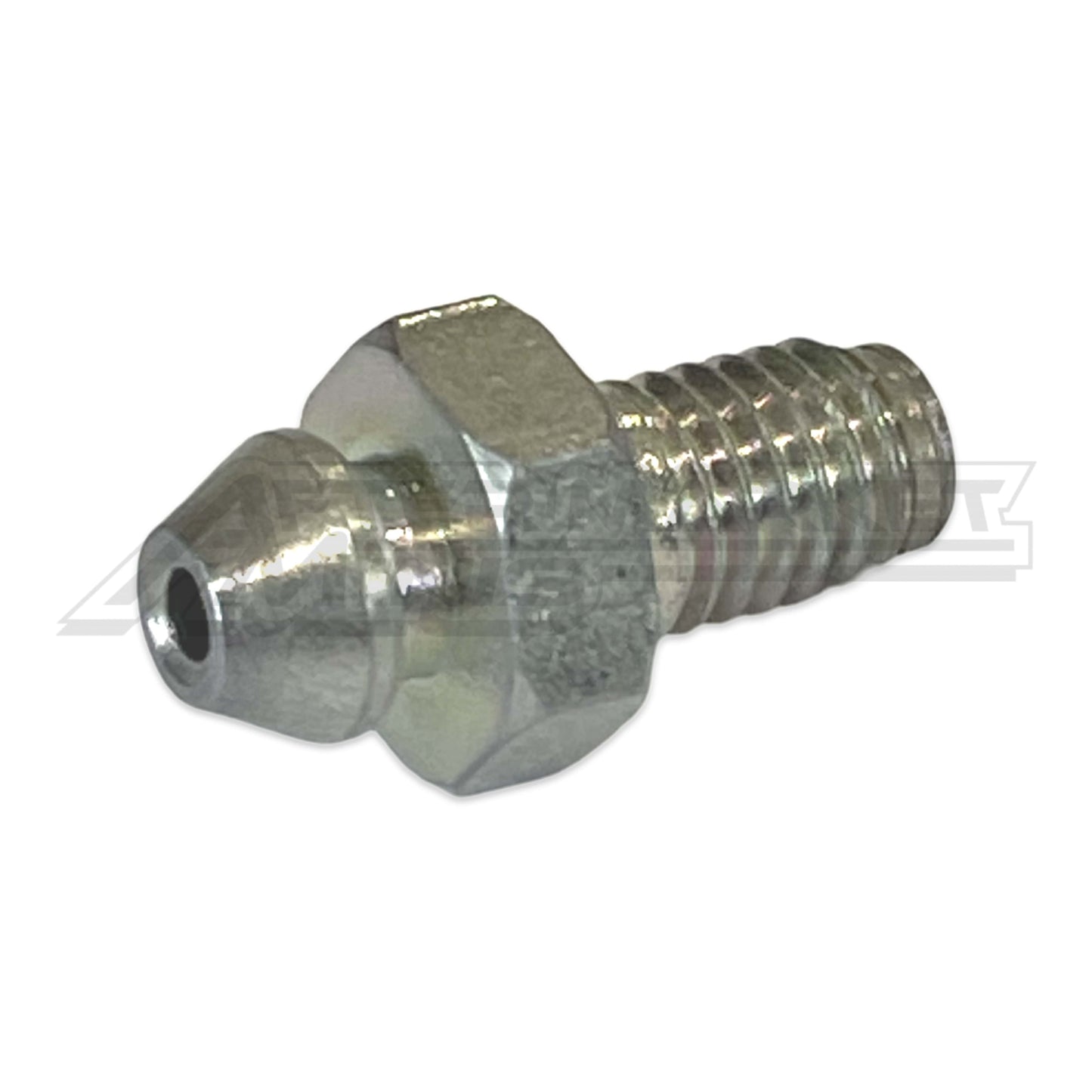 Husqvarna TC 50 2017-2023 - Front Brake Caliper