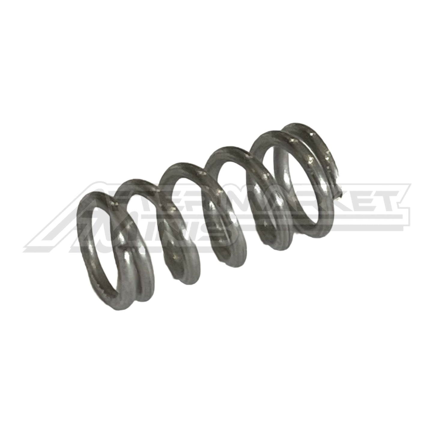 Gas Gas MC-E 5 - Front Brake Control 2021-2023