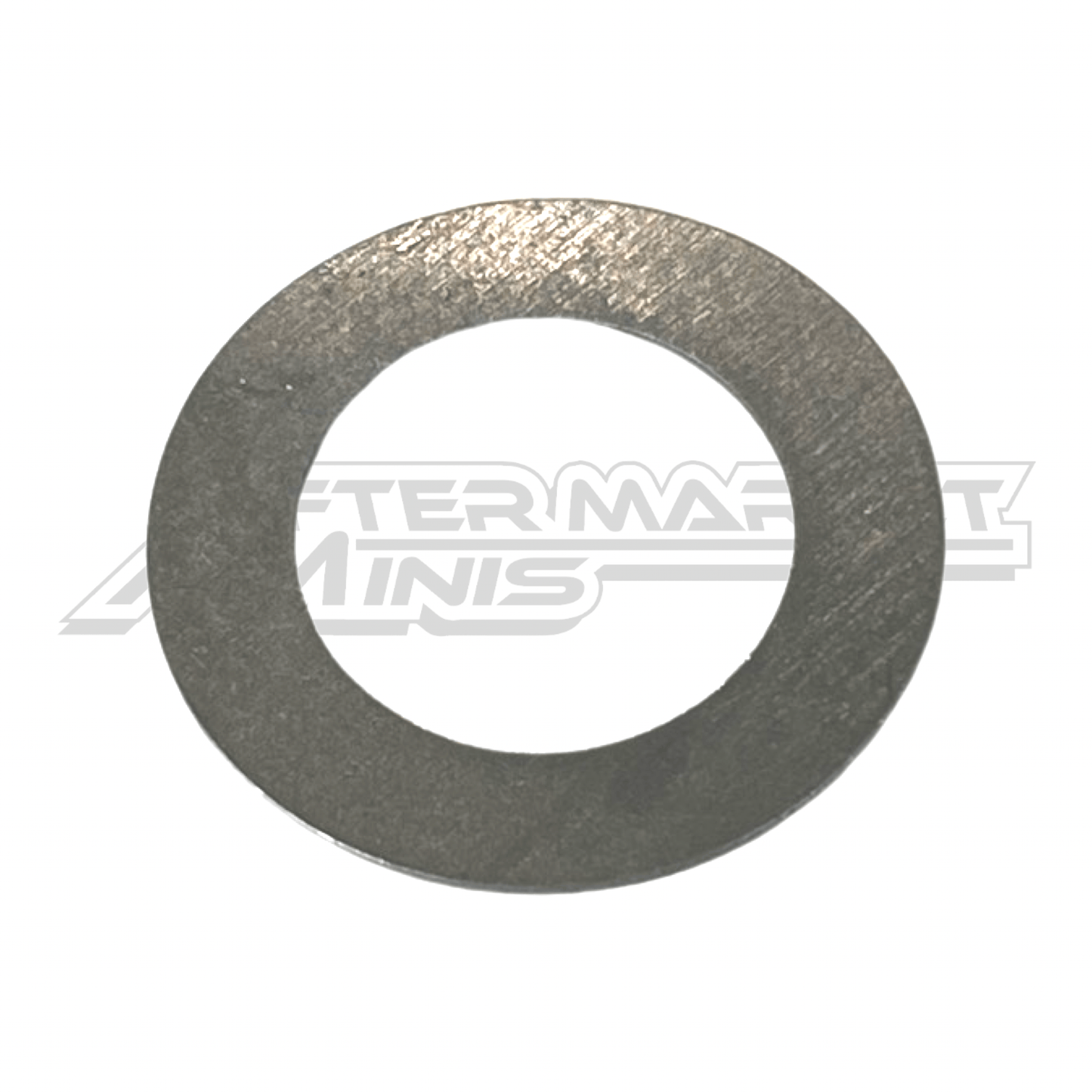 50cc Flywheel Rotor Washer