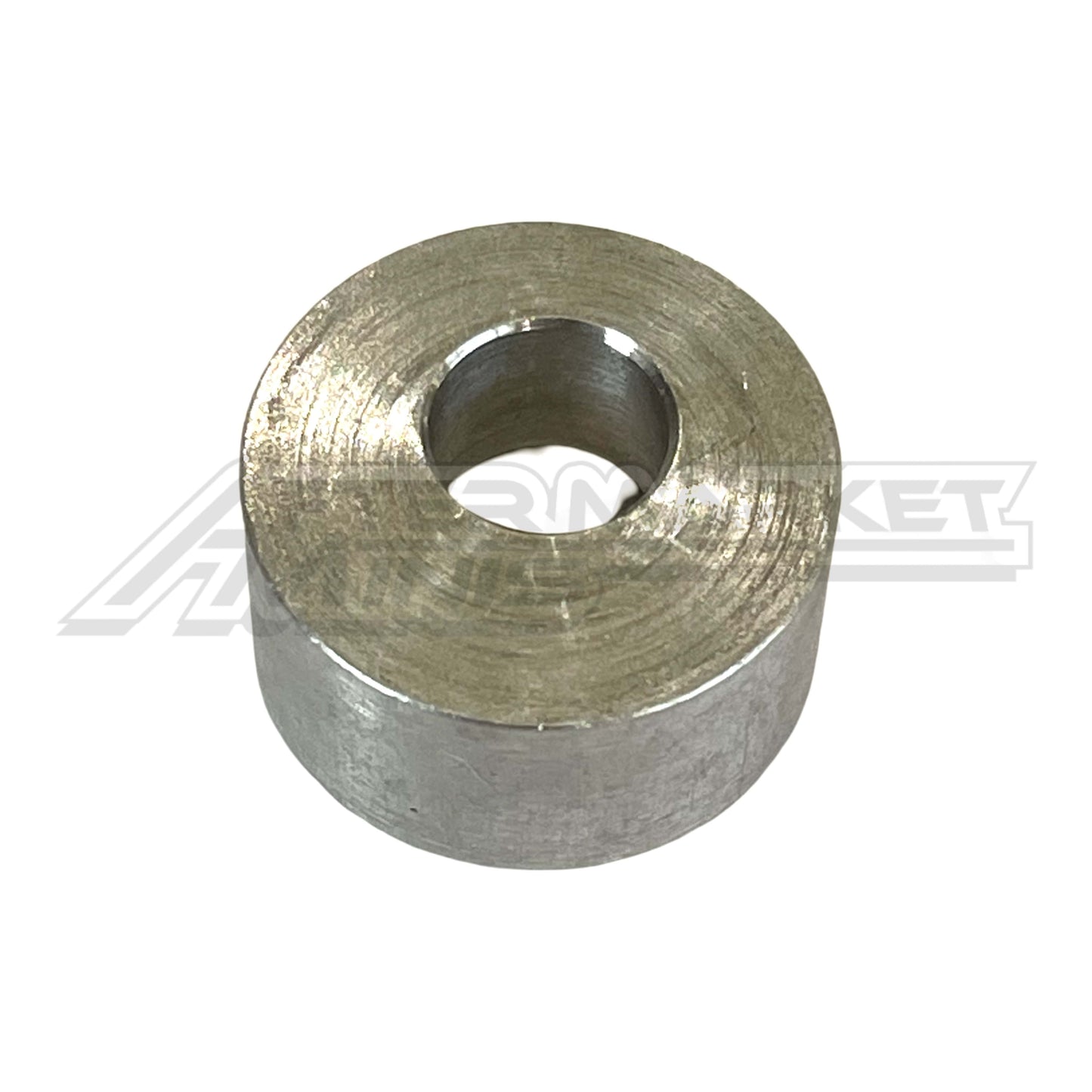Gas Gas MC-E 5 - Rear Brake Control 2021-2023