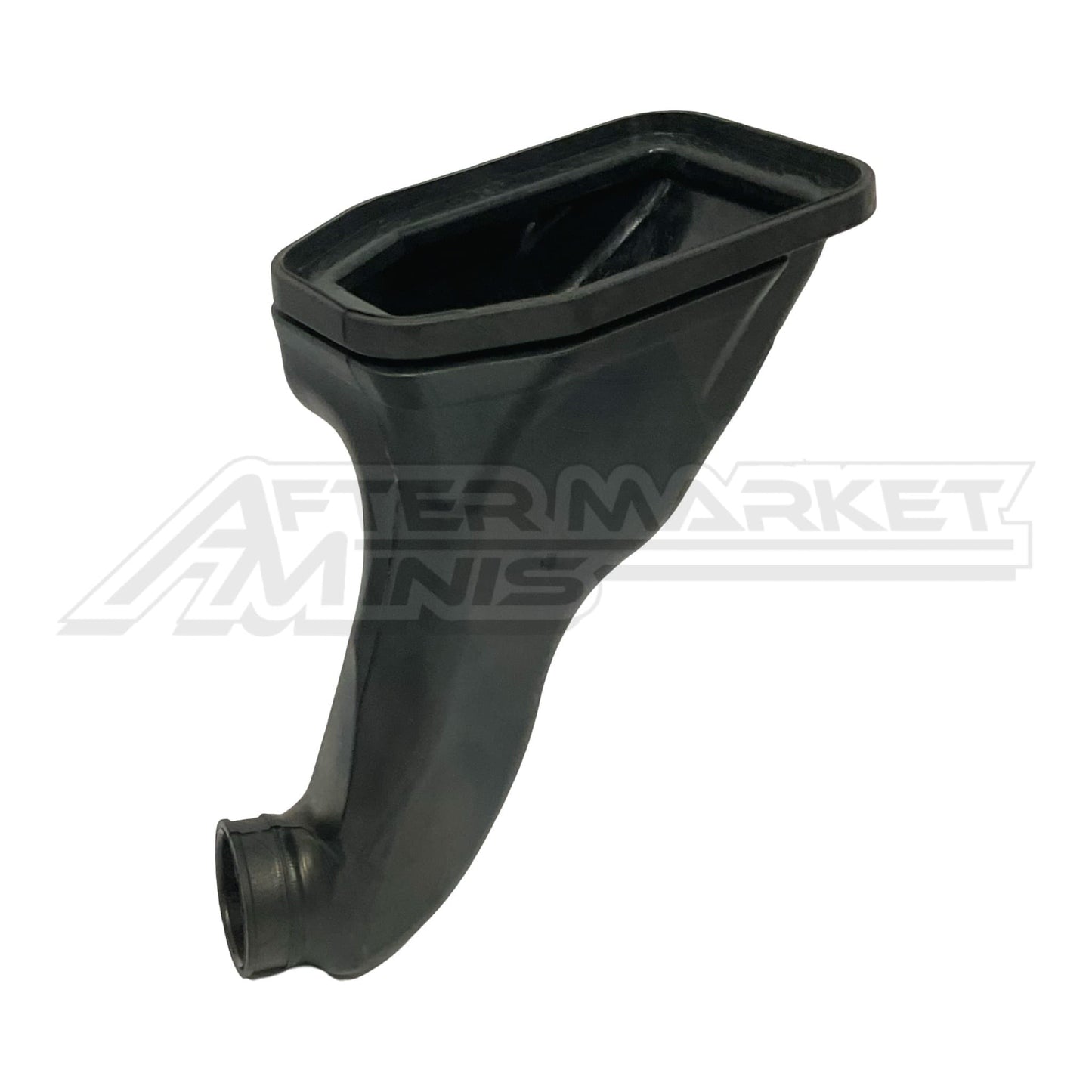 KTM 50SX - Air Box 2023-2009