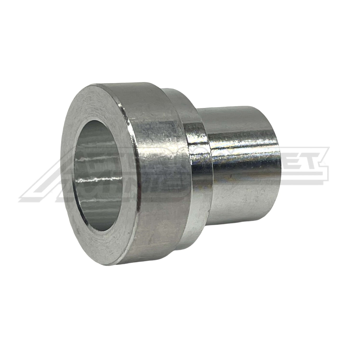 Gas Gas MC-E 5 - Front Wheel 2021-2023