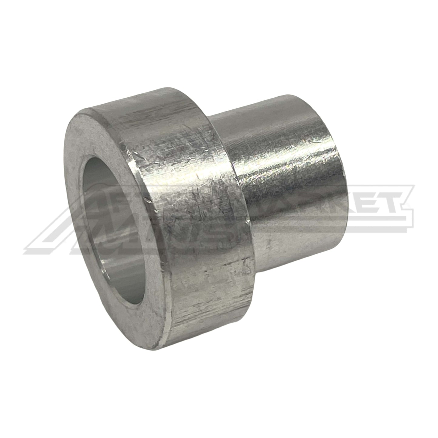Husqvarna EE 5 - Front Wheel 2020-2023