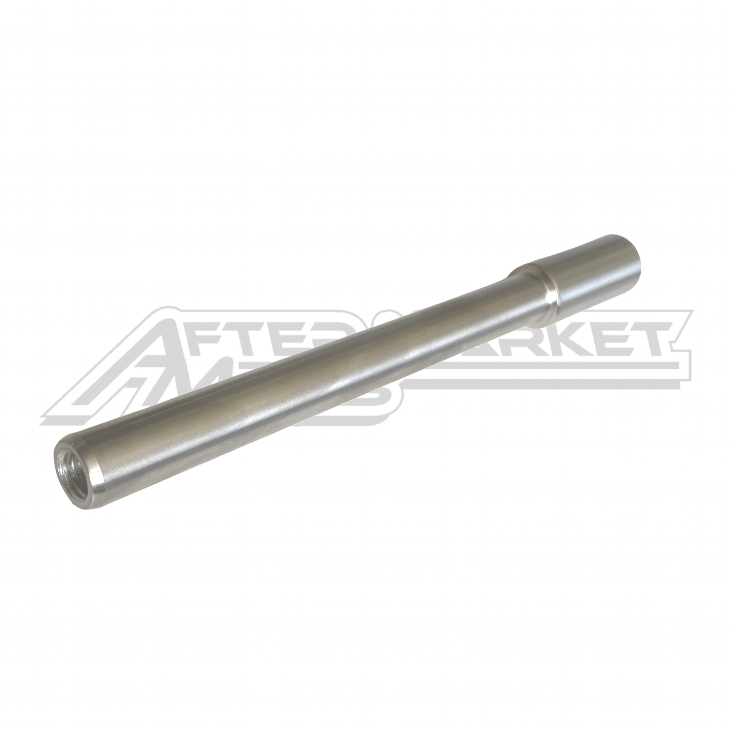 Gas Gas MC-E 5 - Front Wheel 2021-2023