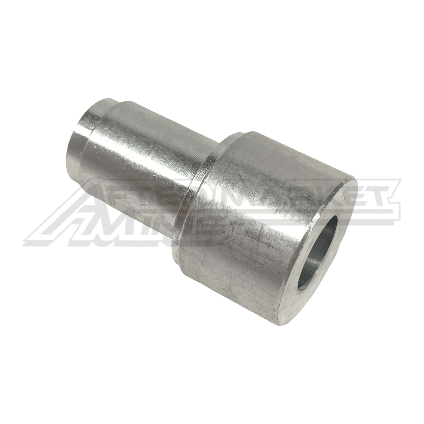 Gas Gas MC-E 5 - Rear Wheel 2021-2023