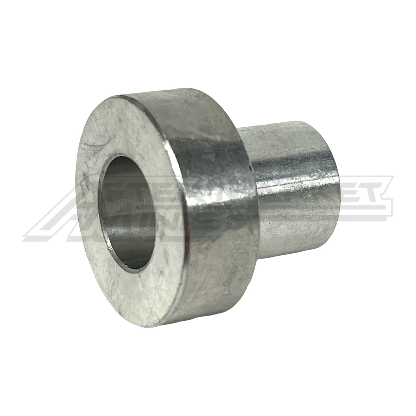 Gas Gas MC-E 5 - Rear Wheel 2021-2023
