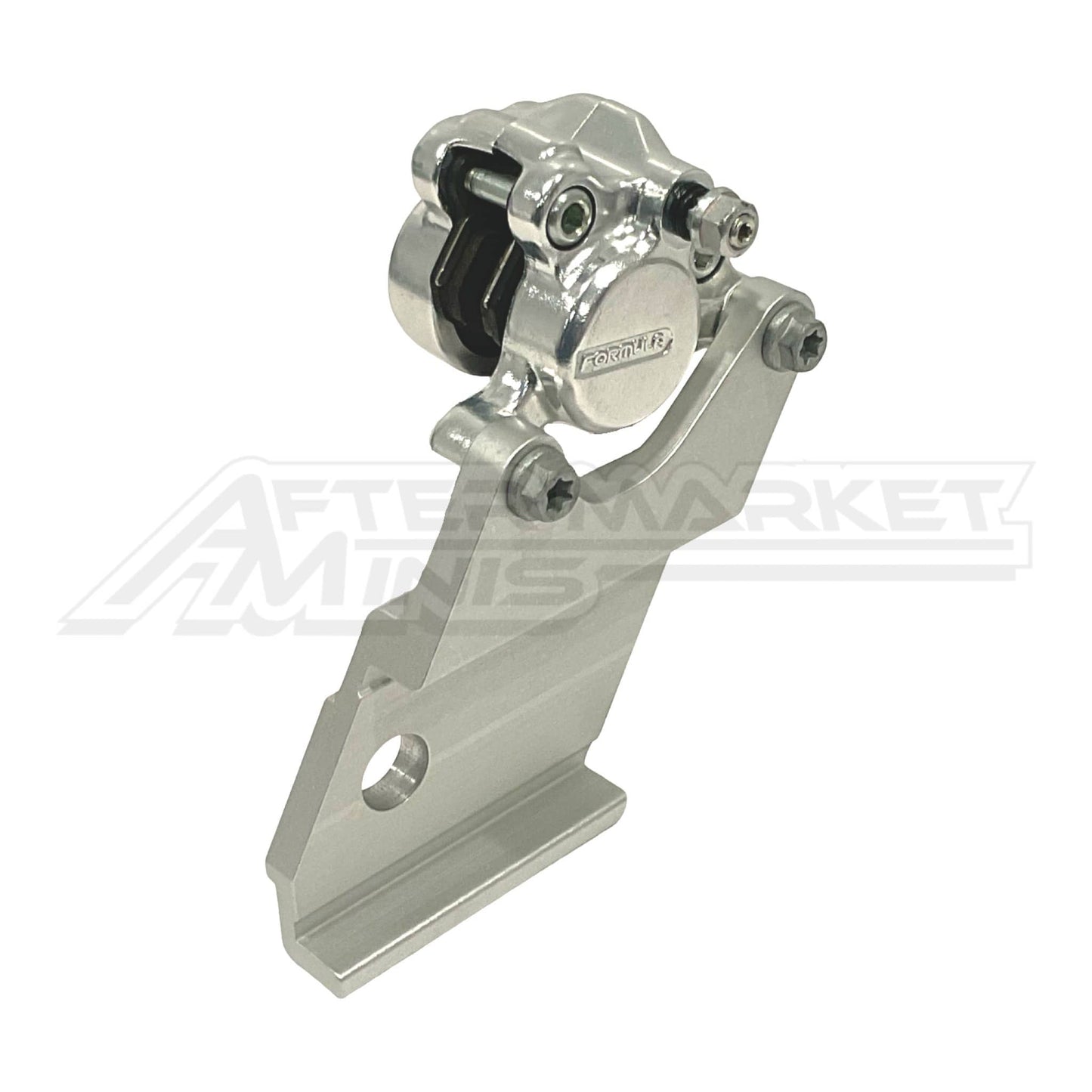 Husqvarna TC 50 2017-2023 - Rear Brake Caliper