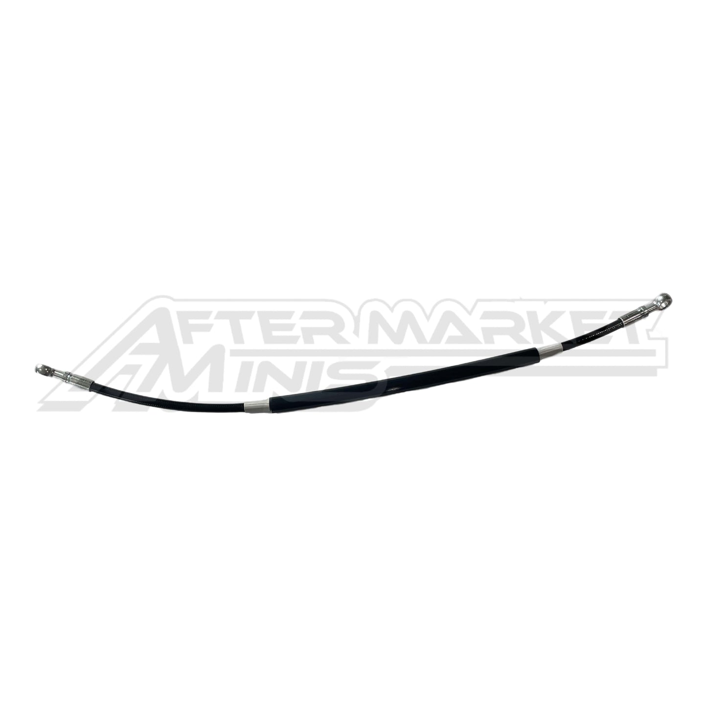 Gas Gas MC-E 5 - Rear Brake Control 2021-2023