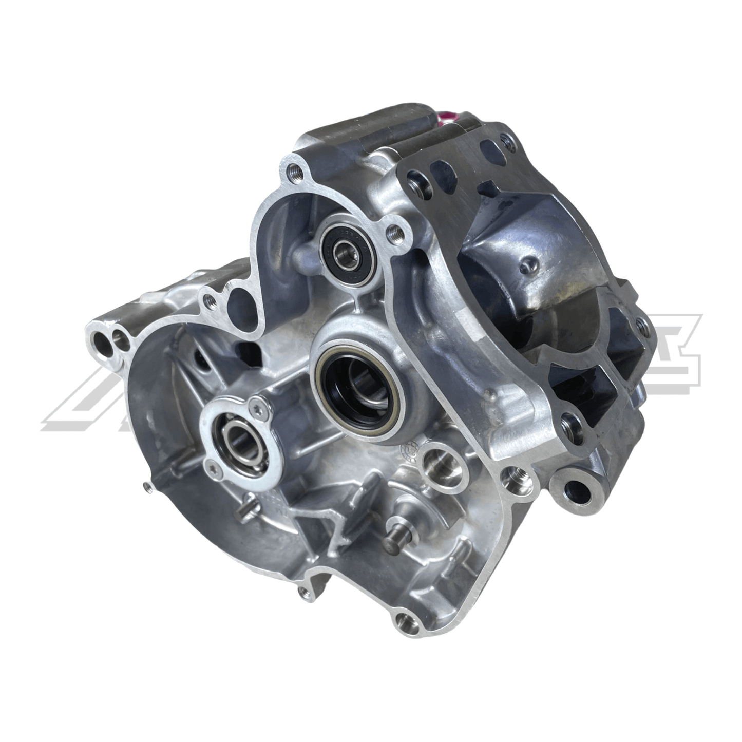 KTM 50SX - Engine Cases 2023-2009