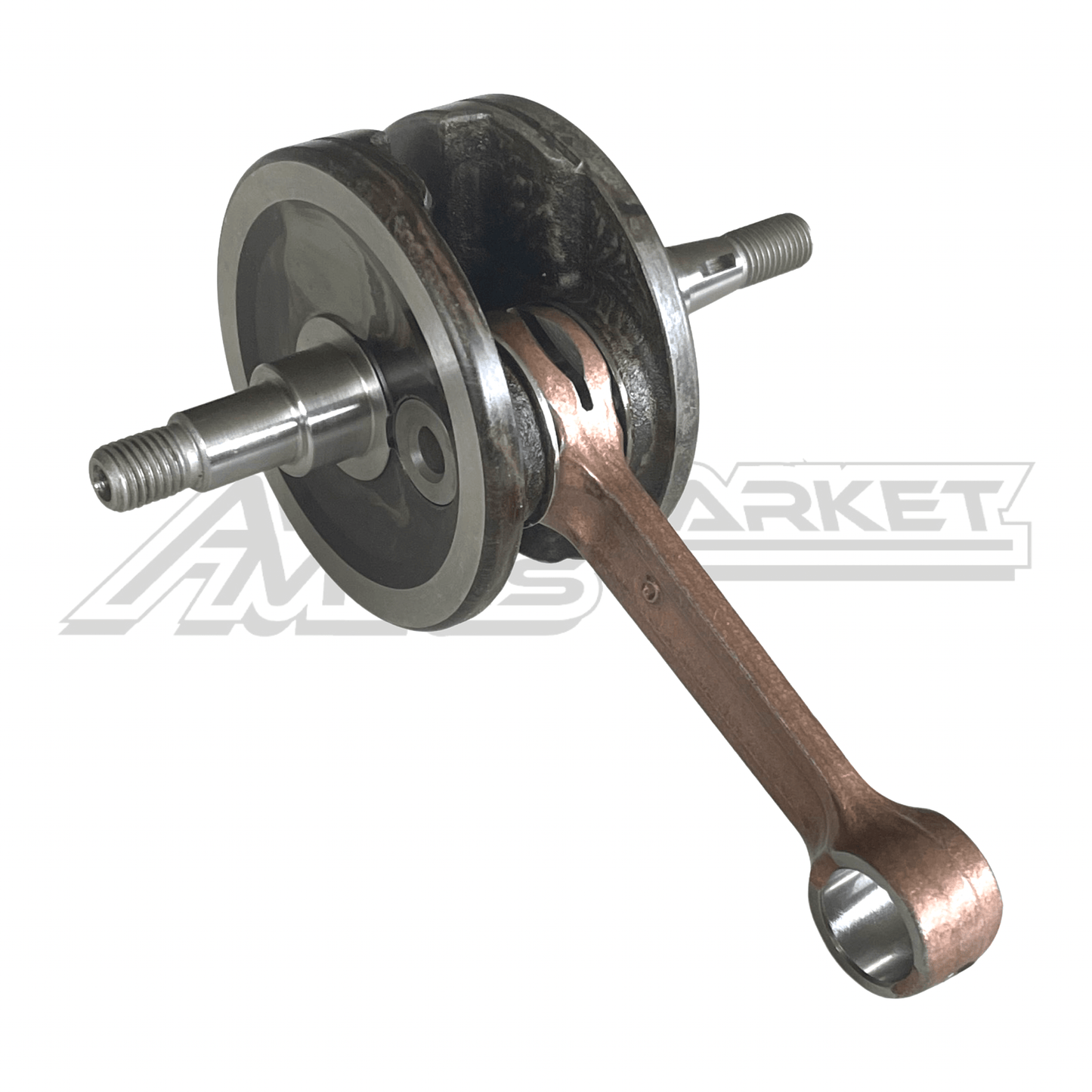 50cc Crankshaft