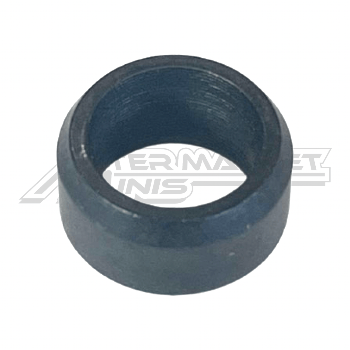 50cc Flywheel Stator Cover Dowel Pin