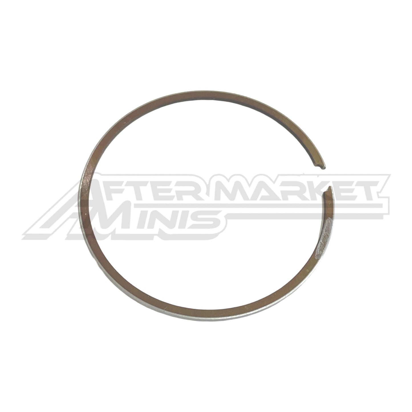 Gas Gas MC 50 2021-2023 - Crank Shaft / Piston