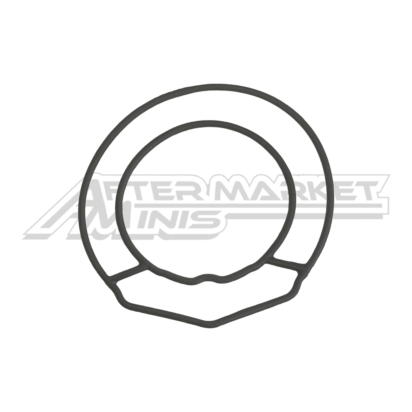 2025 Gas Gas MC 65 - Cylinder / Head