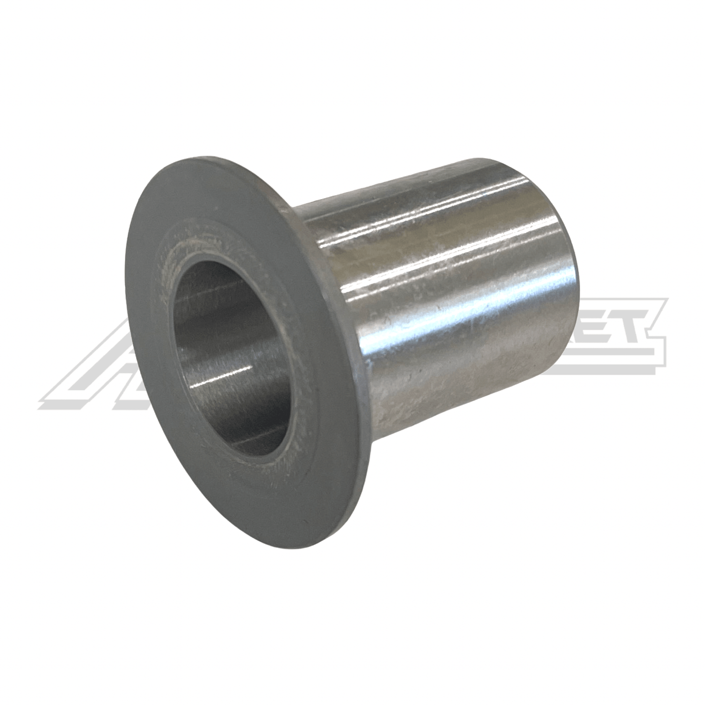 KTM 50SX - Clutch 2023-2012