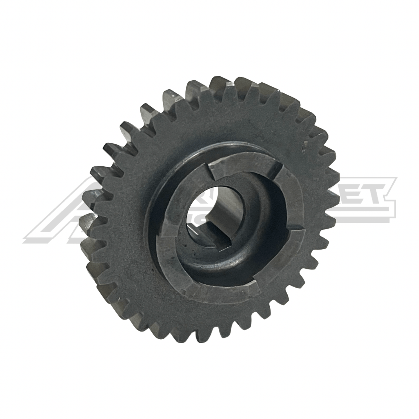 50cc Primary Gear 31t