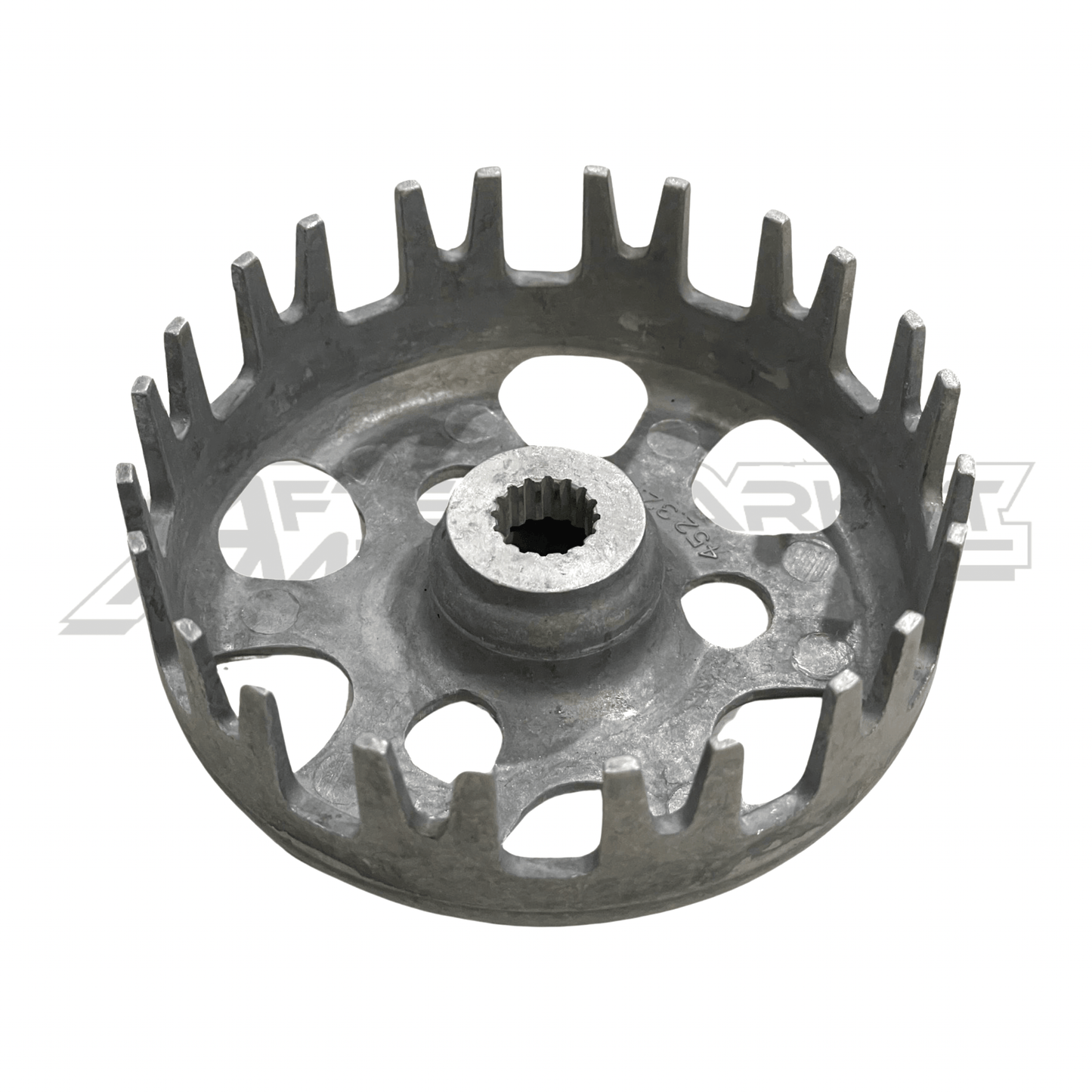 KTM 50SX - Clutch 2023-2012