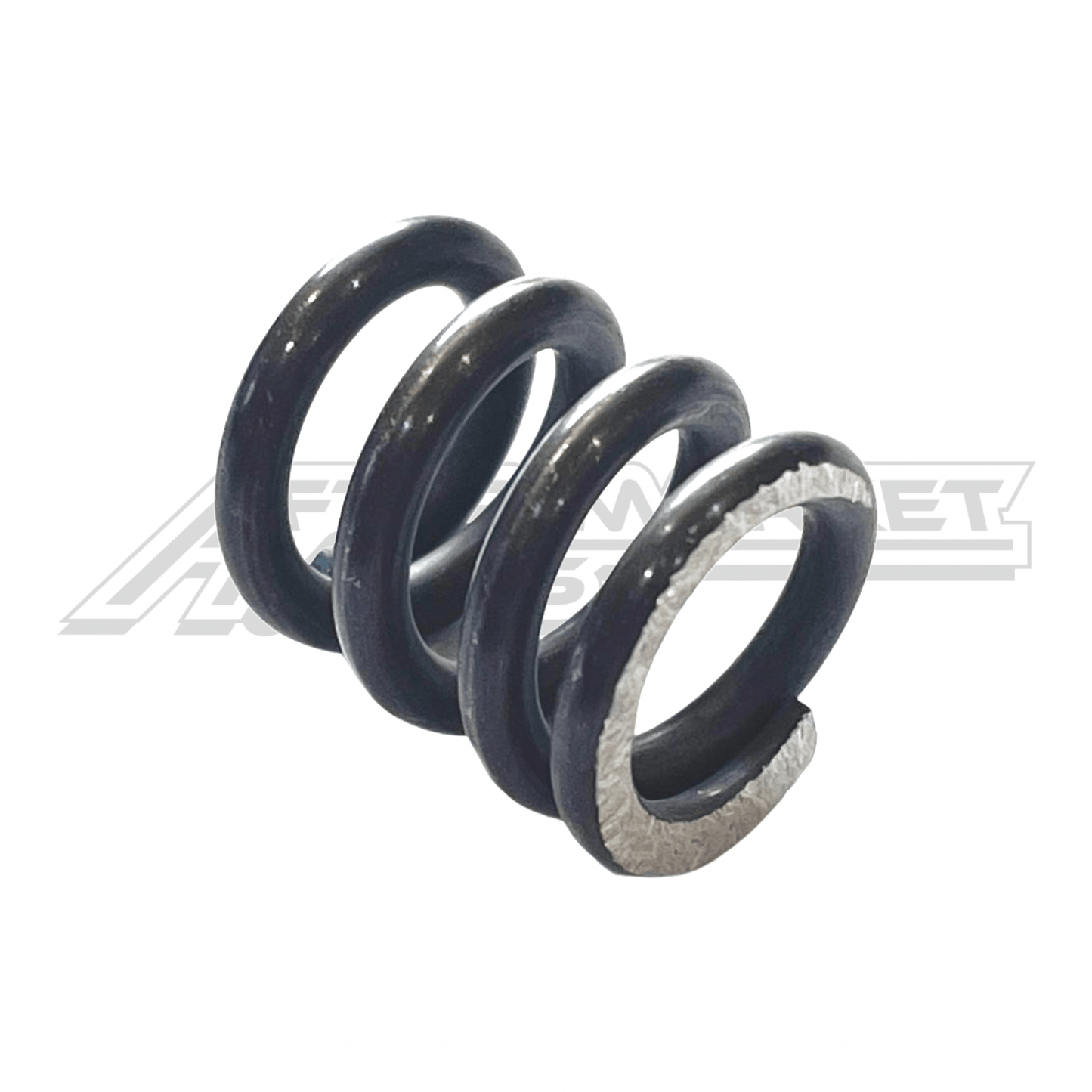 KTM 50SX - Clutch 2023-2012