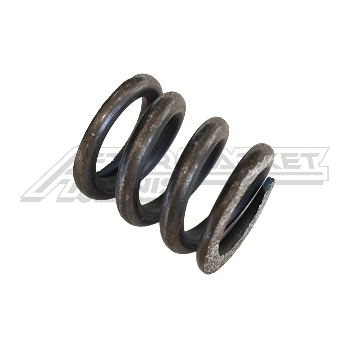 KTM 50SX - Clutch 2023-2012