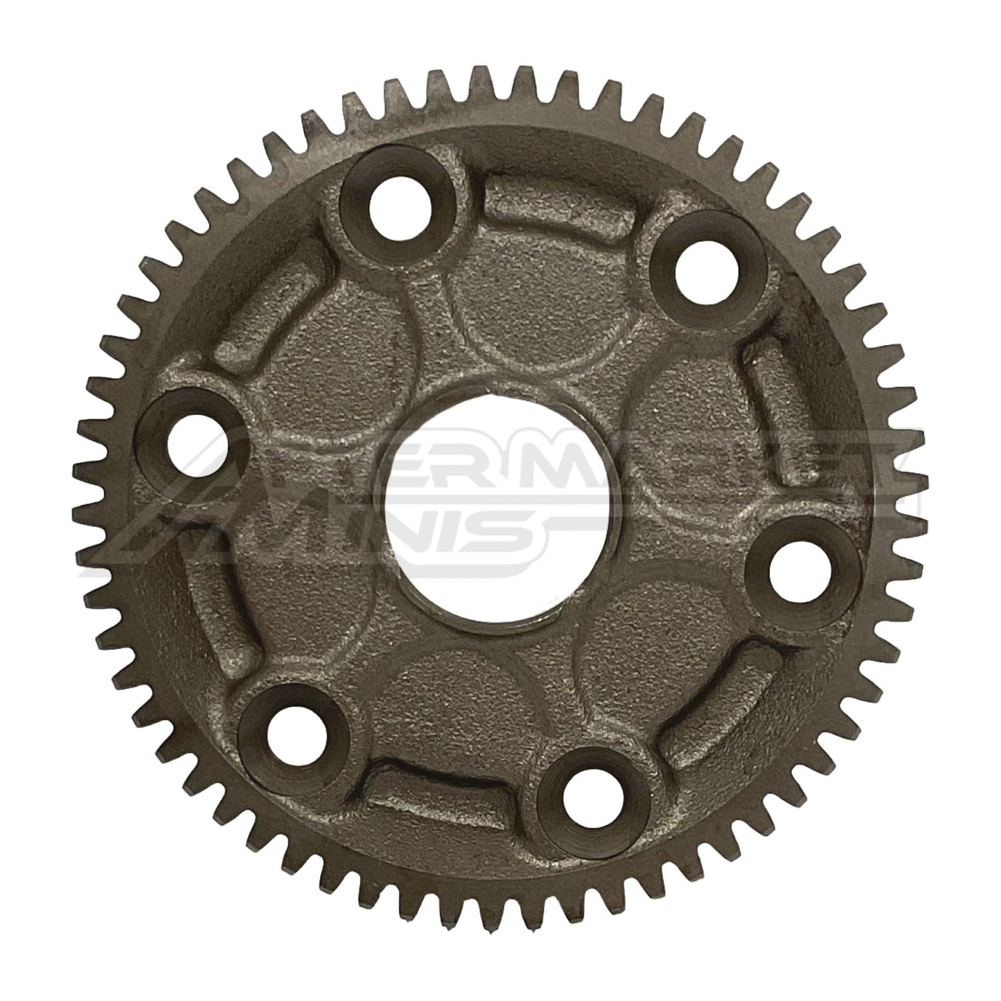 KTM 50SX - Clutch 2023-2012