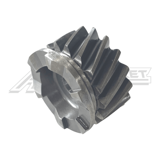 50cc Kick Starter Ratchet Gear