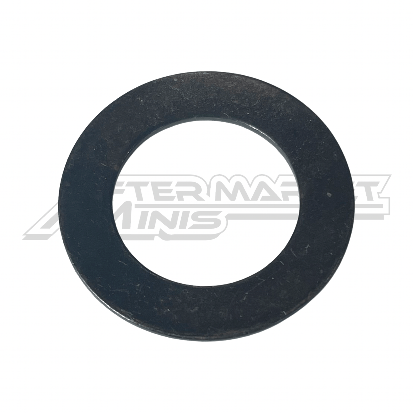 50cc Kick Starter Shaft Washer -Big