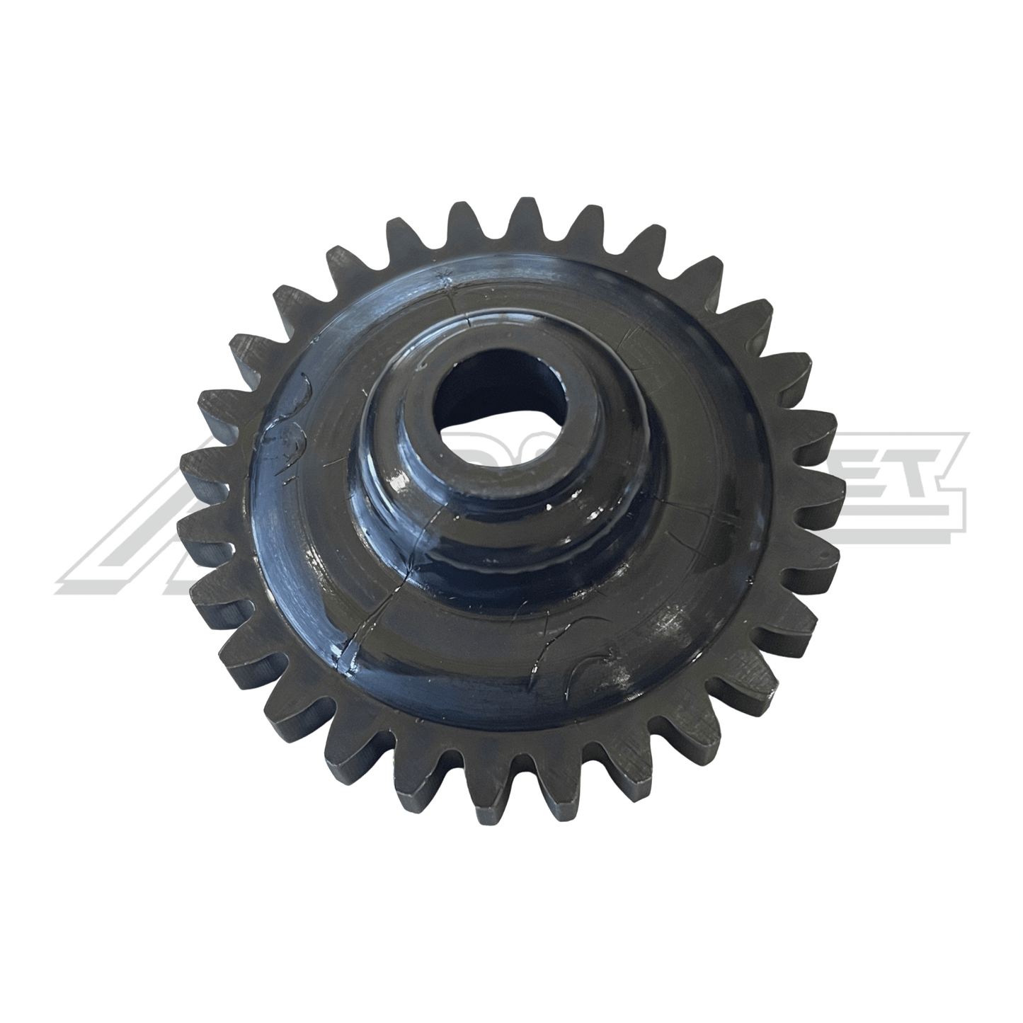 2025 Husqvarna TC 65 - Water Pump