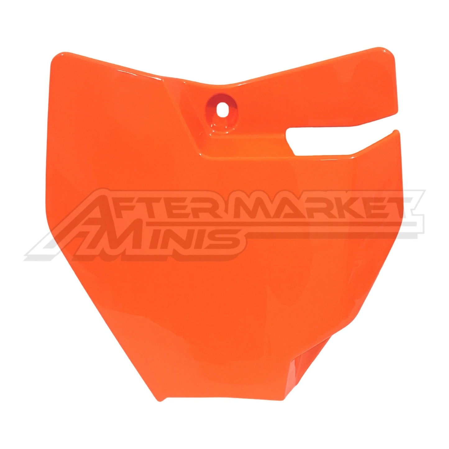 KTM SX-E 3 - Fenders 2024-2023