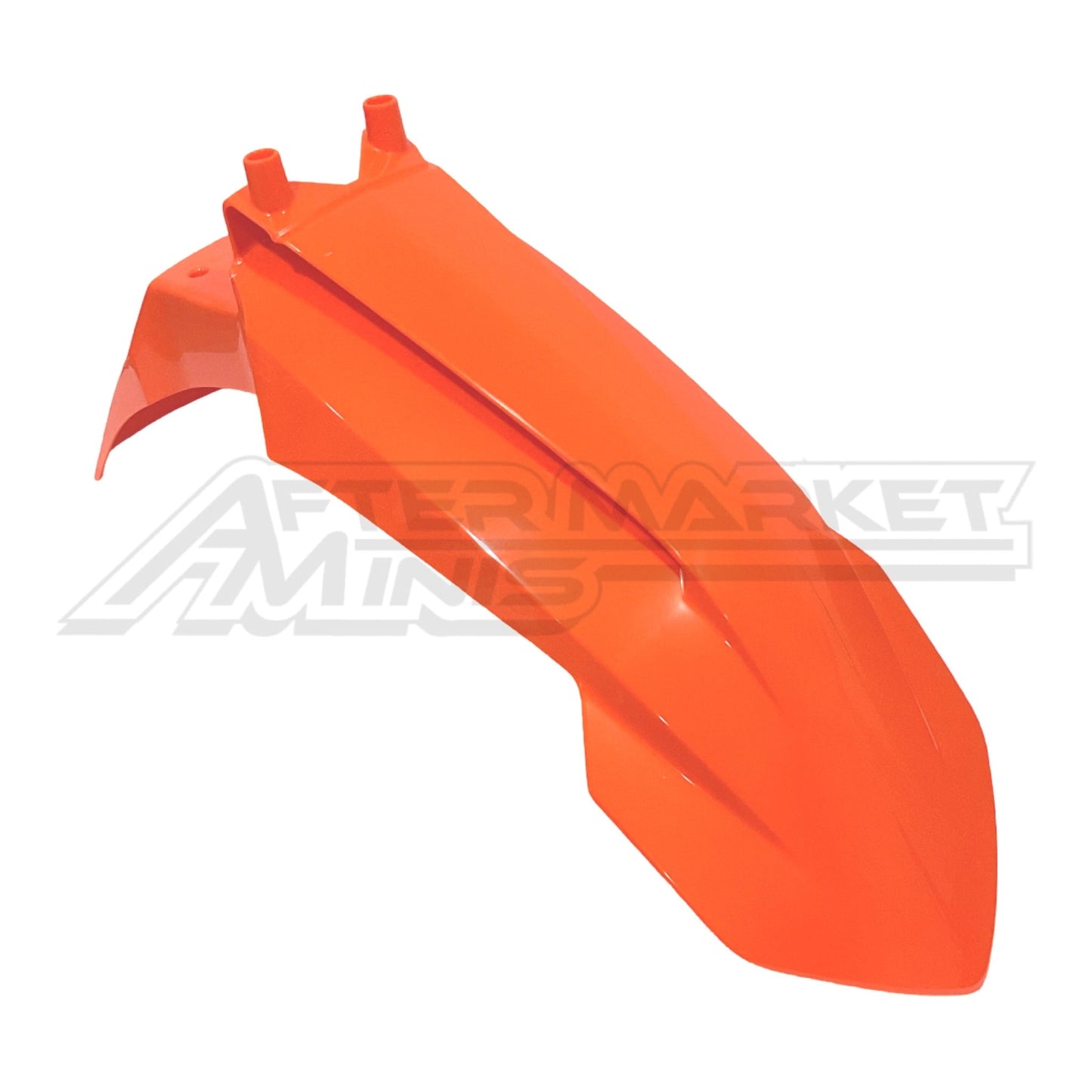 50cc KTM Fenders 2016+