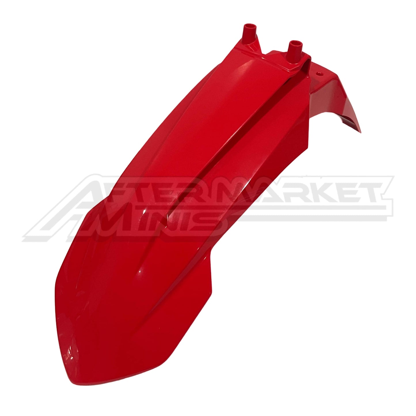 Gas Gas MC-E 3 - Fenders 2023-2024