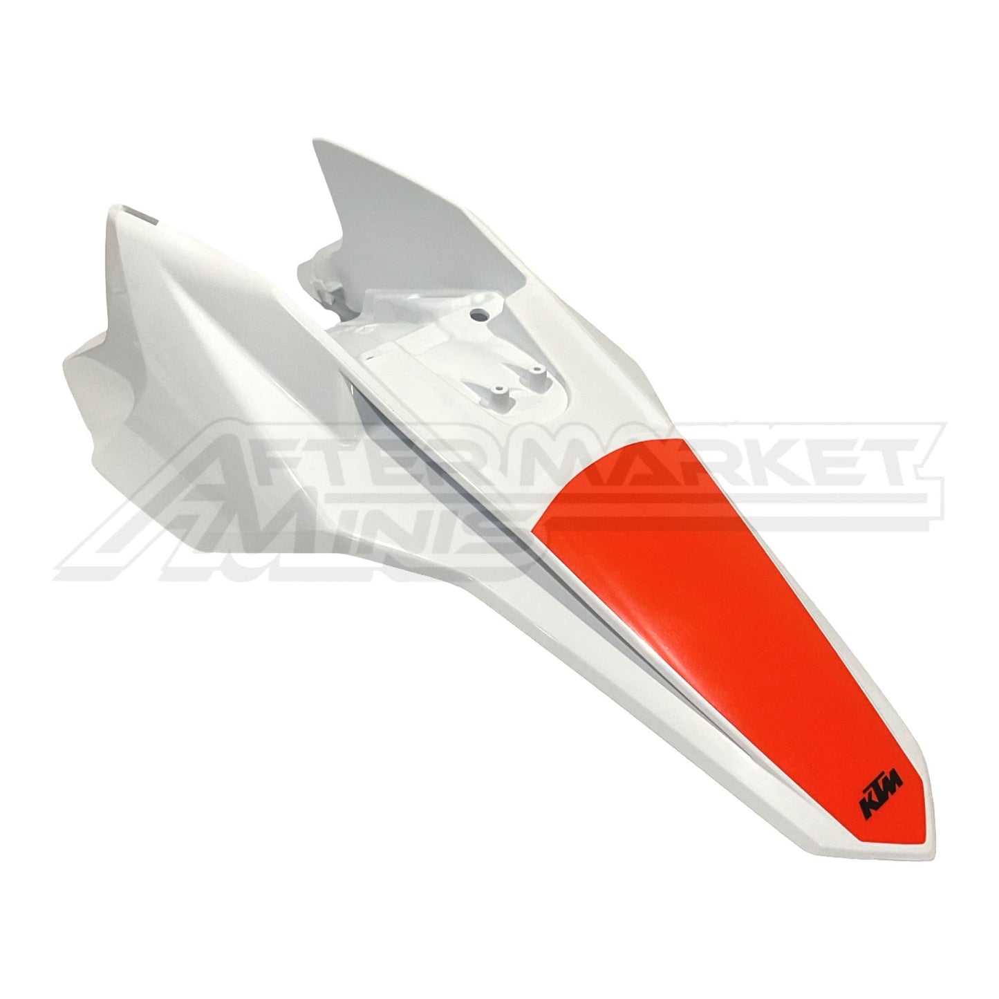 KTM 50SX - Fenders 2023-2016
