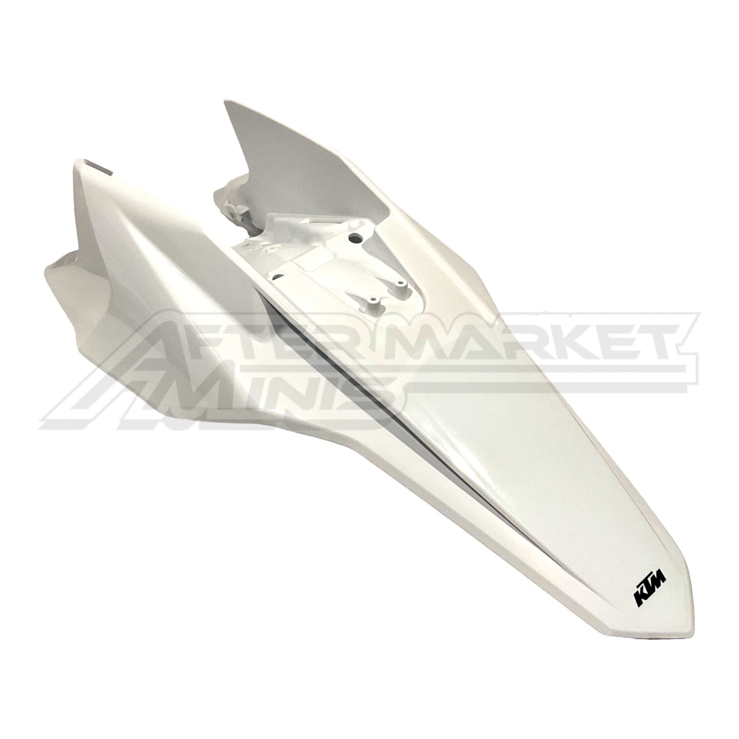 KTM SX-E 3 - Fenders 2024-2023