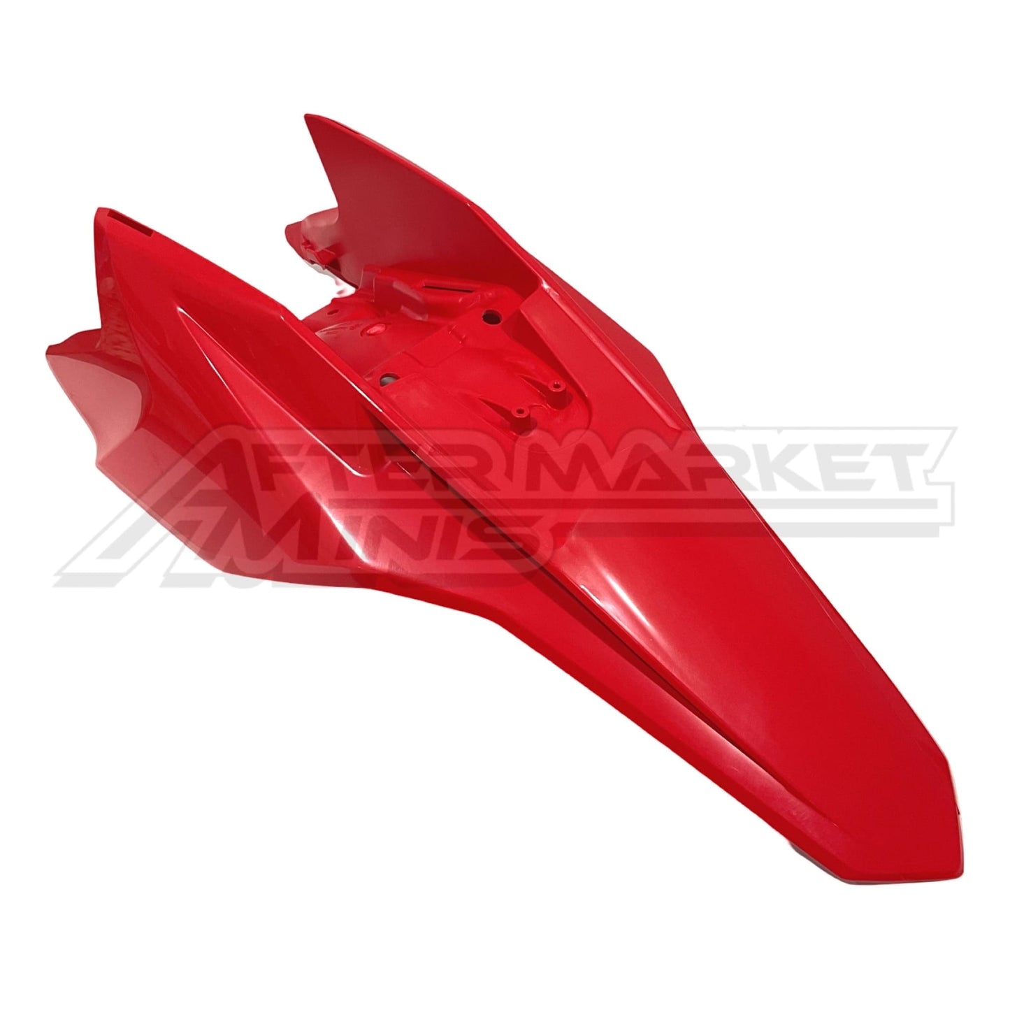 Gas Gas MC 50 2021-2023 - Fenders