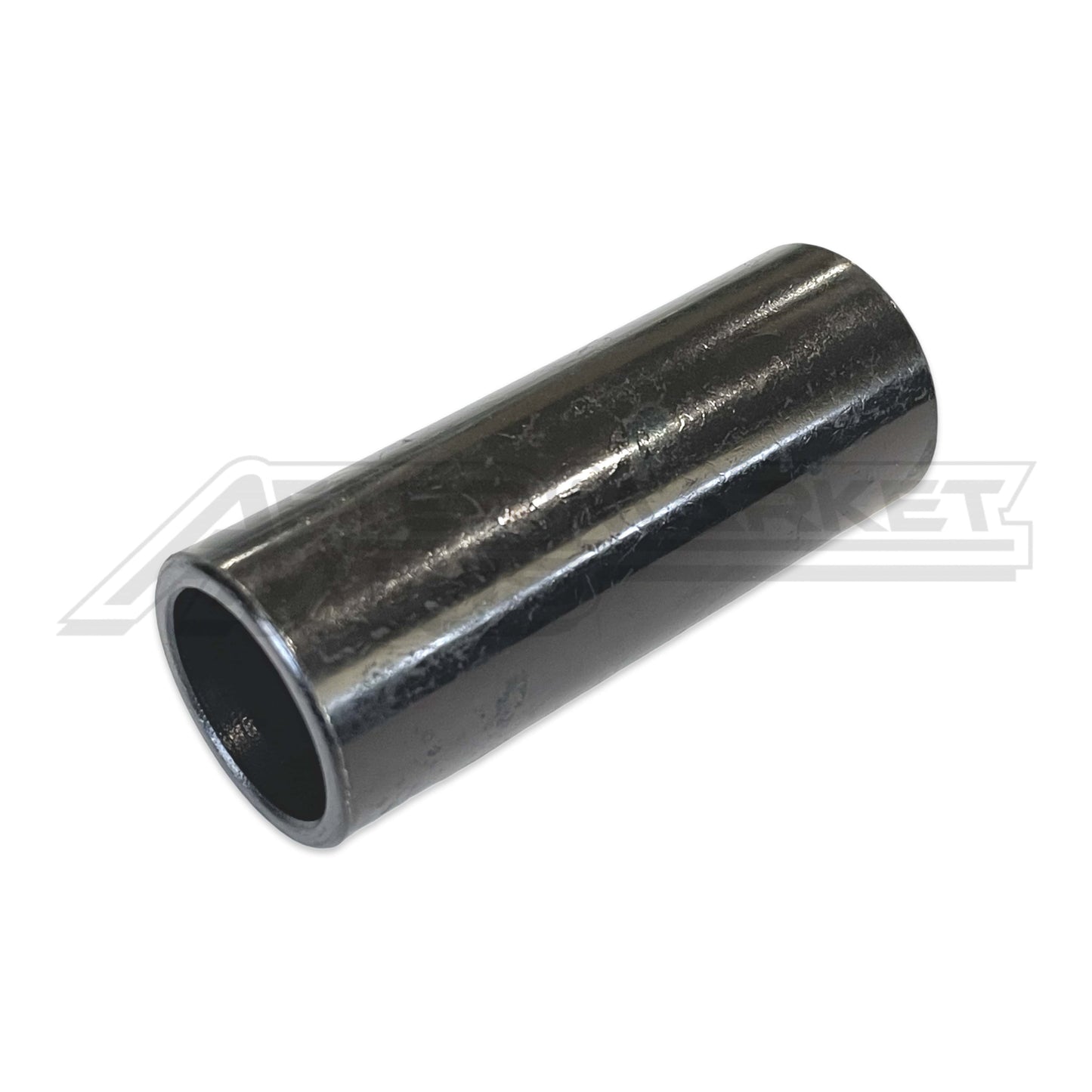 Gas Gas MC-E 5 - Front Wheel 2024