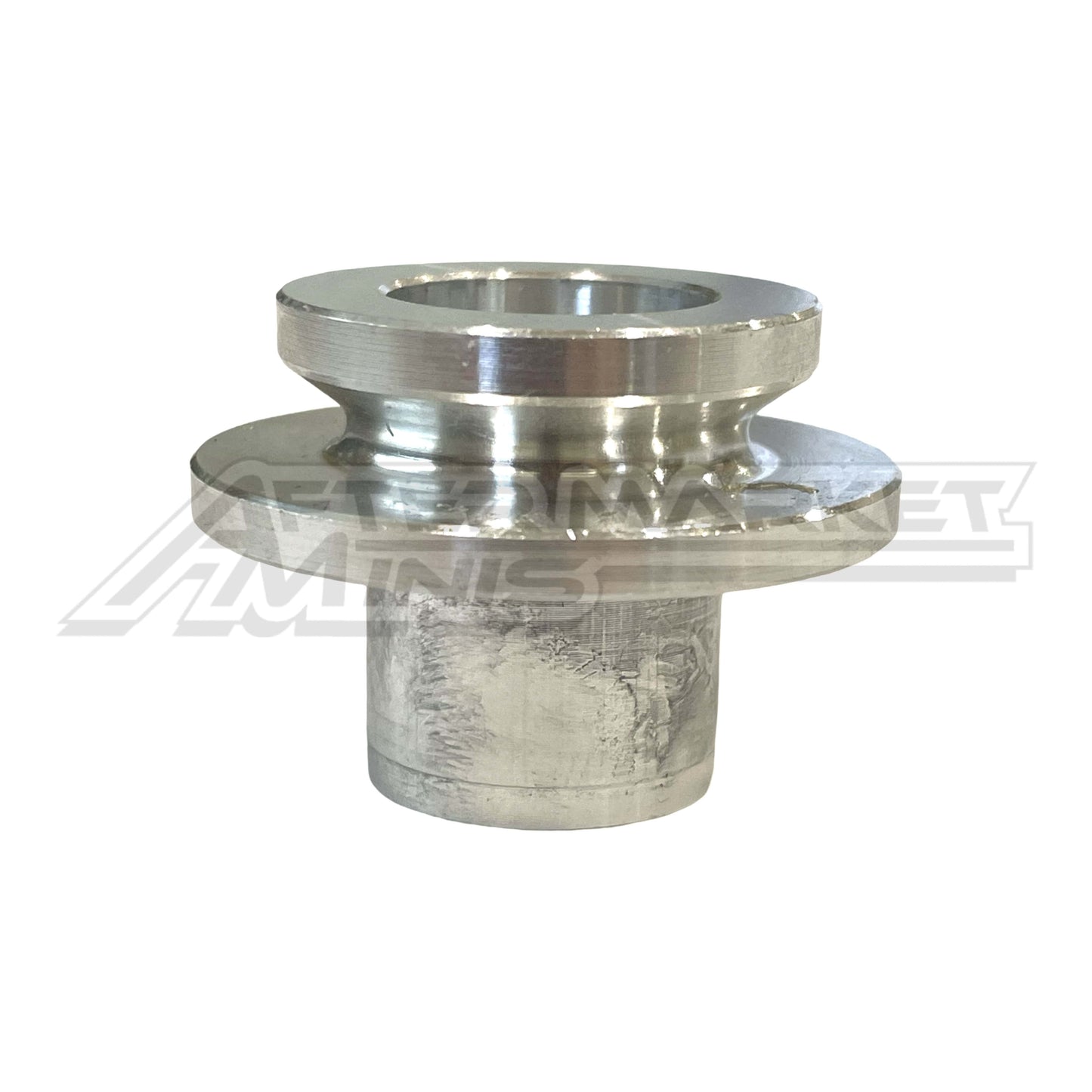 Gas Gas MC-E 5 - Front Wheel 2024