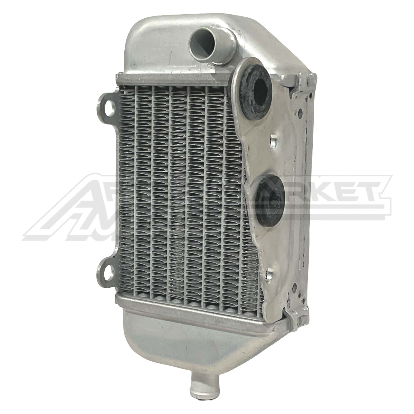 KTM 50SX - Cooling System 2023-2012