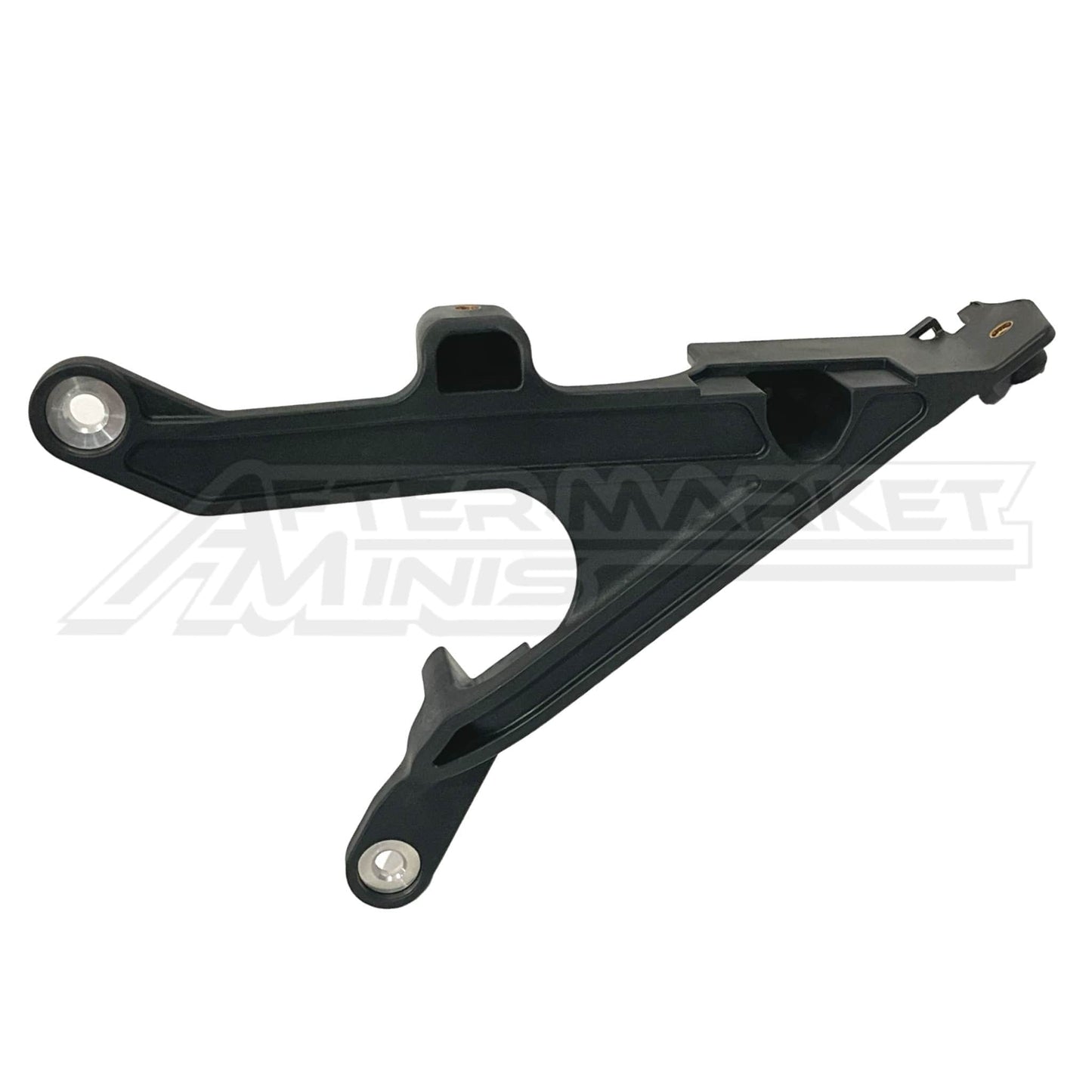 Gas Gas MC-E 3 - Frame 2023-2024