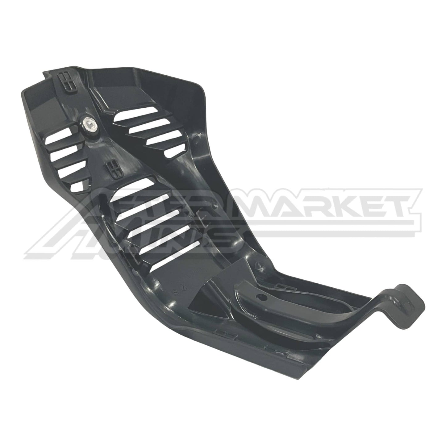 KTM SX-E 3 - Engine Guard 2024-2023