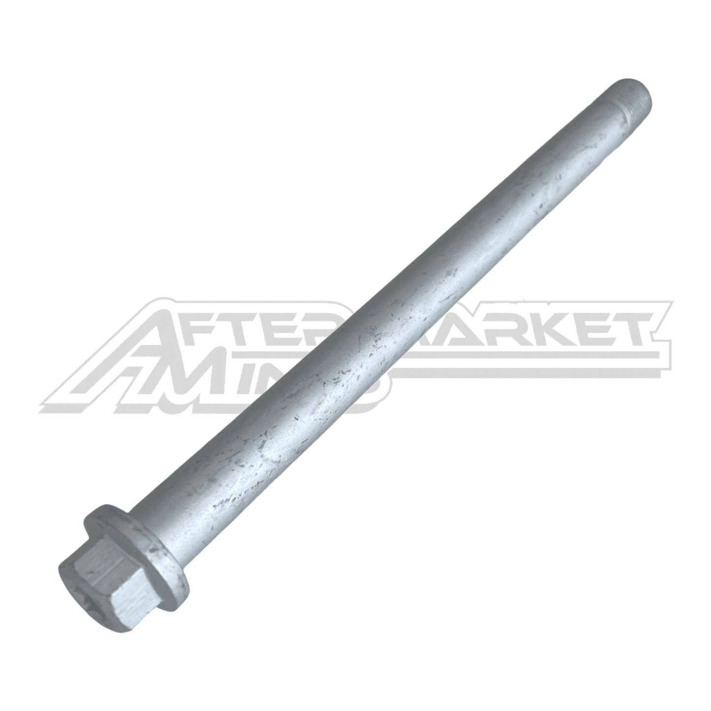 Husqvarna EE 3 - Swingarm 2023-2024